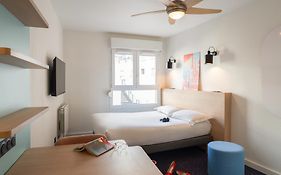 The Originals Residence Appart'Hotel Laureades Clermont-Ferrand Centre Jaude